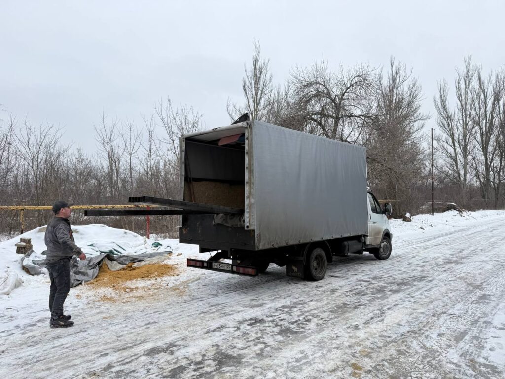 Аренда газели